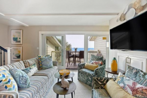 10D Seagrove Villa